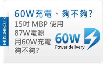 AKiTiO Thunder3 PCIe SSD, 1.2TB Thunderbolt 3 NVMe SSD